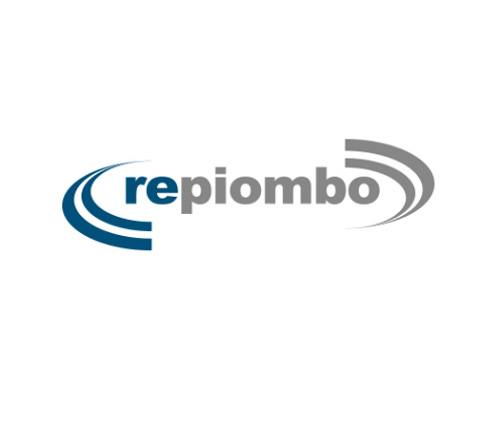 收購(gòu)Repiombo- 2016
